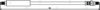 APEC braking HOS3059 Brake Hose